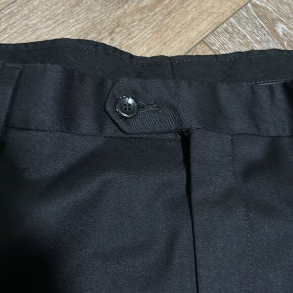 Jos.A.Bank Signature Collection Pants - Picture 3 of 7